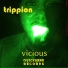 Trippion