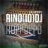 RINO(IO)DJ feat. Roppoppo
