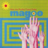 Magoo