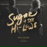 Sugar & The Hi Lows