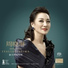 BBC National Orchestra of Wales, Zhou Xiaolin