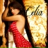 Celia feat. Alberto