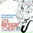 Coastal Communities Concert Band, Tom Cole
