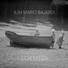 BJM Mario Bajardi