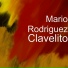 Mario Rodriguez