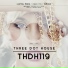 Dj Ribique - Zipthis-(Essential Groovers Remix)