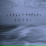 Larss, Papa DJ