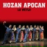 Hozan Apocan