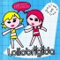 VIS Lollobrigida