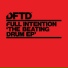 Full Intention