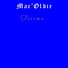 Mac'Oldie feat. Av Kupiso
