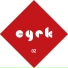 Cyrk feat. Ch. Eusebio