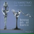 DJ Maretimo