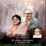Soumitra Chattopadhyay