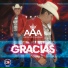 Armando Alvear
