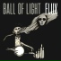 Ball Of Light