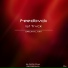 Feedbvck