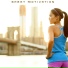 Fitness Music Workout