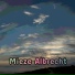 Mieze Albrecht