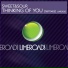 mixed by Deep Sound Express feat. TooTechs