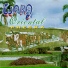 Wara