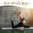 Yoga Damen