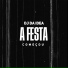 Dj Da Idea feat. Lasteira