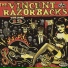 Vincent Razorbacks