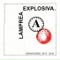 Lamprea Explosiva