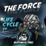 The Force