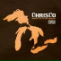 ChrisCo