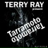 Terry Ray