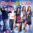 Noda de Caju