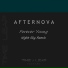 Afternova