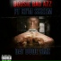 Boosie Badazz feat. Ri'm Skeem