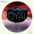 Royall