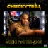 Chucky Trill feat. Bandzzz