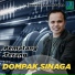 Dompak Sinaga