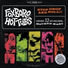 The Foxboro Hot Tubs
