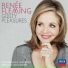 Renée Fleming