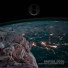 Spatial Soul, December Rose