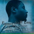 Cymarshall Law, Mr. Joeker