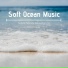 Ocean Waves Specialists