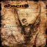 Absenth