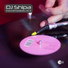 DJ Shipa