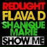 Record WakeUp Mix