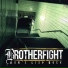 Brotherfight