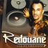 Cheb Redouane