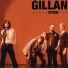 Gillan