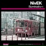 NivEK